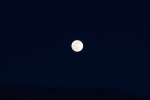 20201229Moon026.jpg